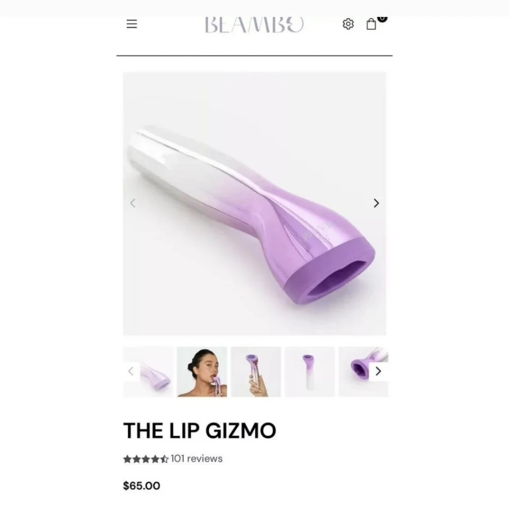 Beambo ‼️⚜️ bundle